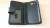Кожаный чехол портмоне для Samsung Gal S3