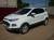  › Модель ­ Ford EcoSport