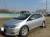  › Модель ­ Honda Insight