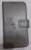 Чехол (Кожаный Бумажник) для телефона Samsung Galaxy 