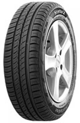 Распродажа шины 165/65R14   79T   MP 16 Stella 2   Matador