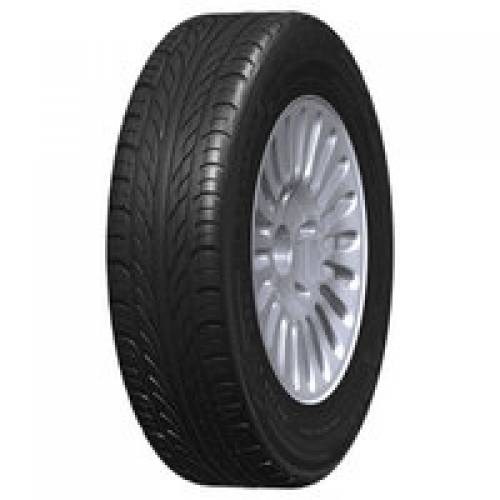 Распродажа! летняя Автошина  Amtel  165/65  R14  79  T  Planet T-301 K-317