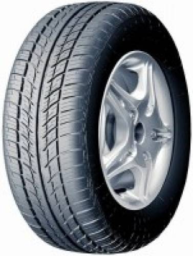 Распродажа!!!  Летние шины!! 165/65R14   79T   Sigura   Tigar