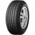 Распродажа летняя шина!! 165/70R13   79T   Eco EC201   Dunlop