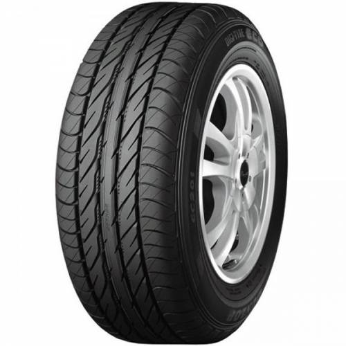 Распродажа летняя шина!! 165/70R13   79T   Eco EC201   Dunlop