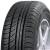 Распродажа летняя шина!!! 165/70R14   С   89/87S   Hakka C Van   Nokian