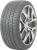 Распродажа! Шина летняя!! 175/55R15   77V   SP Sport 2030   Dunlop