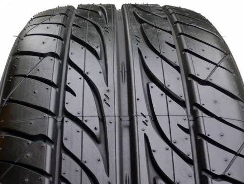 Распродажа!! Летняя шина!! 175/60R15   81H   SP Sport LM703   Dunlop