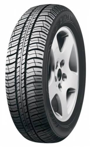 Распродажа летняя шина!!! 175/65R13   80T  Viaxer   Kleber