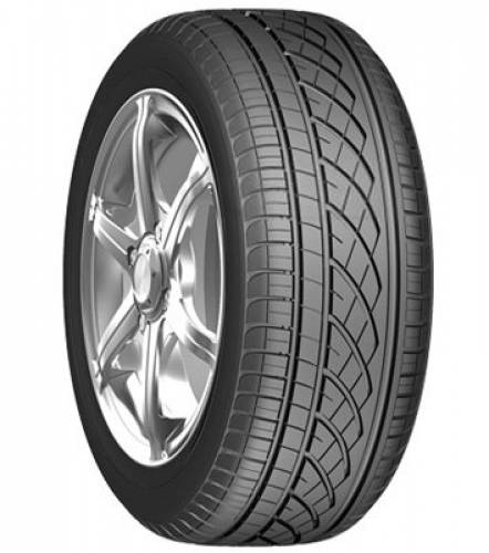 Распродажа!!! Летняя шина!!!175/65R14   82H   Кама-Евро-129   Нижнекамскшина