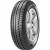 Распродажа!! Летняя шина!! 175/65R15   84H   Cinturato P1 Verde   Pirelli