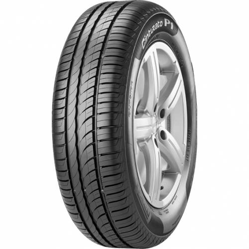 Распродажа!! Летняя шина!! 175/65R15   84H   Cinturato P1 Verde   Pirelli