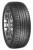 Распродажа!! Летняя шина!! 175/65R15   84H   TR928   Triangle Group