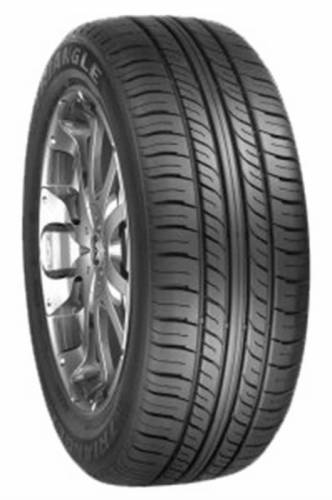 Распродажа!! Летняя шина!! 175/65R15   84H   TR928   Triangle Group