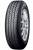 Распродажа!!! Летняя шина!! 175/70R14   84H   Blu Earth AE01   Yokohama