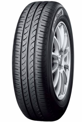 Распродажа!!! Летняя шина!! 175/70R14   84H   Blu Earth AE01   Yokohama