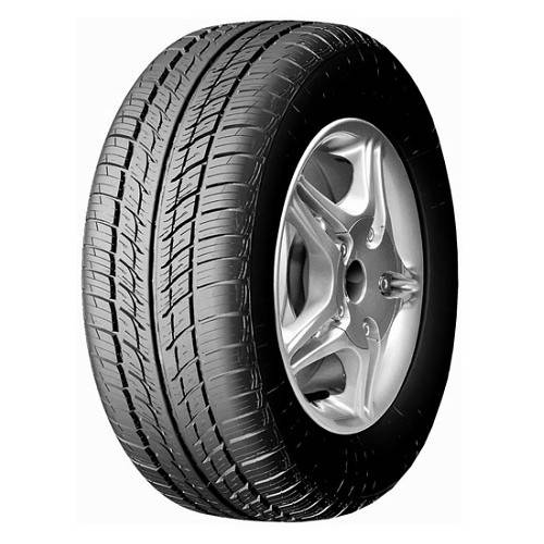 Распродажа!! Летиея шины!!!175/70R14   84T   Sigura   Tigar