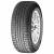 Распродажа!!! Летняя шина!!! 185/60R13   80H   Classe Premiere 641   Nexen