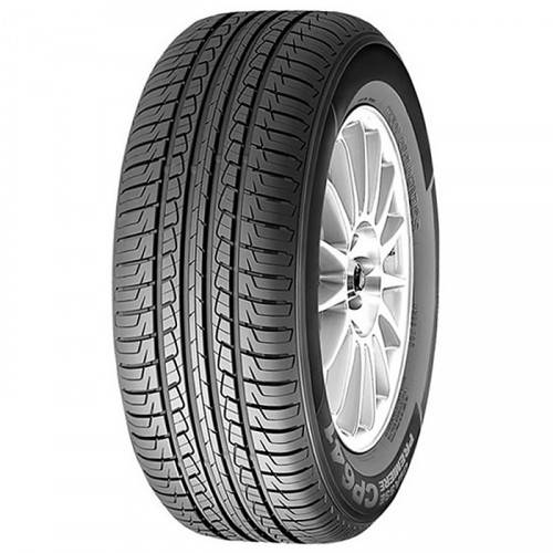 Распродажа!!! Летняя шина!!! 185/60R13   80H   Classe Premiere 641   Nexen