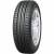 Распродажа!!! Летняя шина!!! 185/60R14   82H   Nordman SX   Nokian