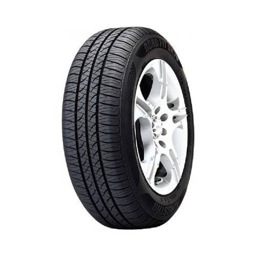 Распродажа!!! Летняя шина!! 185/60R14   82H   SK 70   KingStar