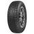 Распродажа!! Летние шины!! 185/65R14   86H   Comfort PS-400   Cordiant