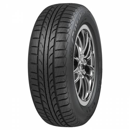 Распродажа!! Летние шины!! 185/65R14   86H   Comfort PS-400   Cordiant