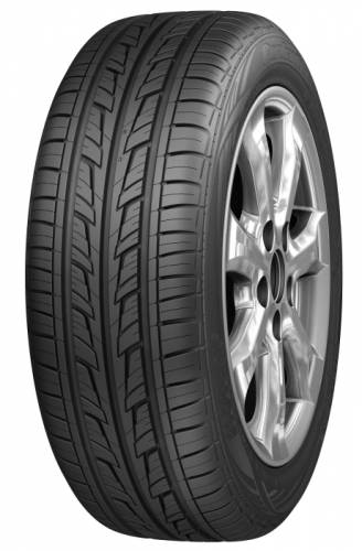 Распродажа!! Летние шины!!! 185/65R14   86H   Road Runner PS-1   Cordiant