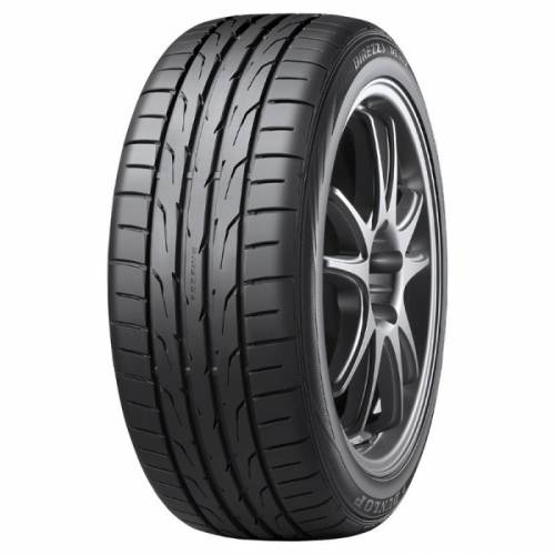 Распродажа!! Летние диски!! 195/45R16   84W   Direzza DZ102   Dunlop