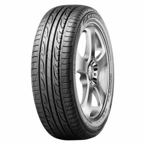 Распродажа!! Летние диски!! 195/45ZR16   84W   SP Sport LM704   Dunlop