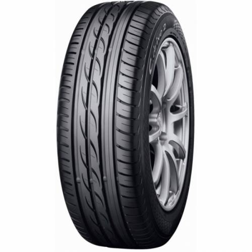 Распродажа!! Летние диски!!195/55R15   85V   AC02 C.Drive 2   Yokohama