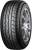 Распродажа!! Летние шины!!! 205/45R16   87W   AC01 C.Drive   Yokohama