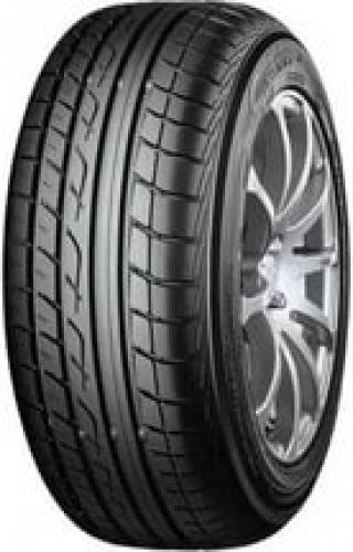 Распродажа!! Летние шины!!! 205/45R16   87W   AC01 C.Drive   Yokohama