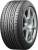 Распродажа!! Летние шины!!! 195/55R15   85V   MY-02 Sporty Style   Bridgestone