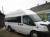 Продам микроавтобус Ford Transit