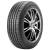 Распродажа!! Летние шины!! 195/55R16   87V   Turanza ER300   Bridgestone