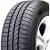 Распродажа!! Летние шины!! 195/60R15   88H   SK 70   KingStar