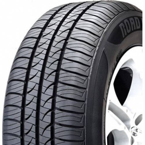 Распродажа!! Летние шины!! 195/60R15   88H   SK 70   KingStar