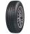 Распродажа!! Летние диски!!! 195/60R15   88H   Sport 2   Cordiant