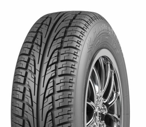 Распродажа! Летние шины!!! 205/60R15   91H   Sport   Cordiant