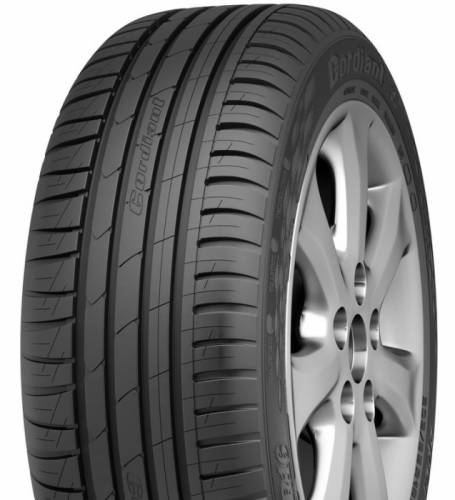 Распродажа!! Летние шины!!!205/65R15   94V   Sport 3 PS-2   Cordiant