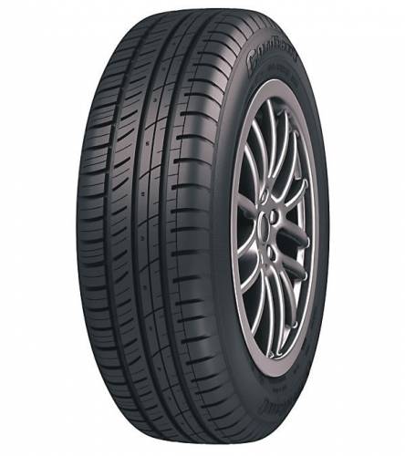 Распродажа!! Летние диски!! 235/65R17   108V   Sport 2   Cordiant