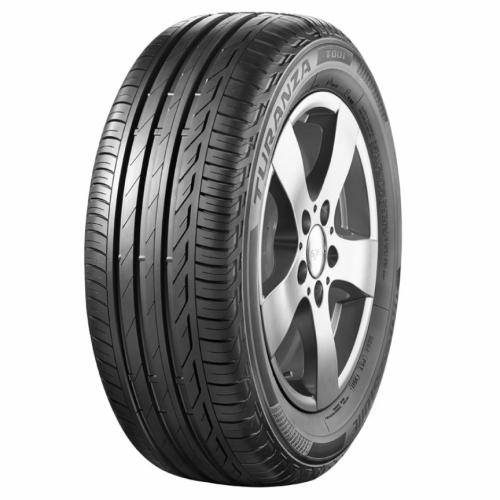 Распродажа! Летние шины!! 195/60R15   88V   Turanza T001   Bridgestone