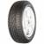 Распродажа!! Летние шины!!! 195/60R15   88V   Кама-Евро-129   Нижнекамскшина