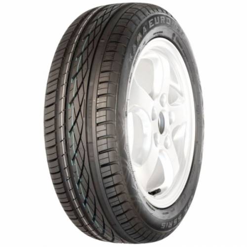 Распродажа!! Летние шины!!! 195/60R15   88V   Кама-Евро-129   Нижнекамскшина