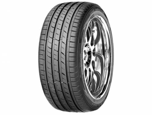 Распродажа!! Летние шины!!  205/45R16   87W   N