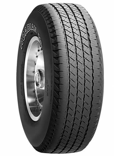 Распродажа!! Летние шины!! 235/60R17   102S   Roadian H/T(SUV)   Nexen