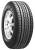 Распродажа!! Летние шины!! 235/70R16   104T   Roadian A/T   Nexen