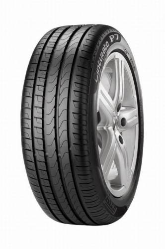 Распродажа!! Летние шины!! 205/45R17   88W   Cinturato P7   xl   RunFlat   Pirel