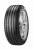 Распродажа!! Летние шины!!!245/55R17   102V   Cinturato P7   RunFlat   Pirelli 